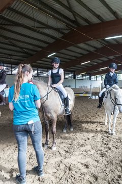 Bild 205 - Pony Akademie Turnier